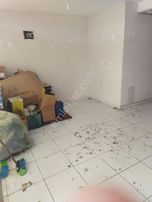 Karakol Ve Okullara Cephe Dükkan