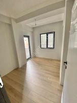 Biens'ten Yunuselinde 3+1 Arakat Sıfır Daire