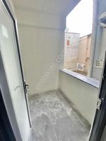 Biens'ten Yunuselinde 3+1 Arakat Sıfır Daire