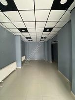 E.g.a Gayrimenkul Akyazı Anayol Üzerinde Fırsat Kiralık İşyeri