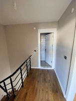 E.g.a Gayrimenkul Peraloft 3+1 Dubleks Özel Tasarım Daire