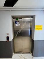 E.g.a Gayrimenkul Peraloft 3+1 Dubleks Özel Tasarım Daire