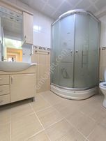 Anadolu'dan Selçuklu'da 3+1 120m2 Kombili Full Yapılı Masrafsız