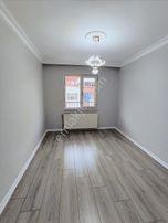 Anadolu'dan Selçuklu'da 3+1 120m2 Kombili Full Yapılı Masrafsız