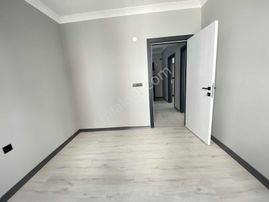 Tuğra'dan Hatip Mah. Site İçi 2+1 Satılık Daireler