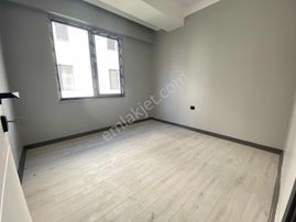 Tuğra'dan Hatip Mah. Site İçi 2+1 Satılık Daireler