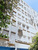 Mimar Sinan'da Şık Tadilatlı Satılık 3+1 Ferah Daire