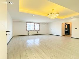 [güzel City] Ön Cepheli Giyinme Odalı+çift Balkonlu 3+1 Daire