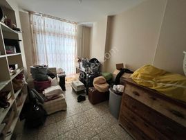 Rng'den Ziyapaşa Bulvarın'da Kaçırılmayacak 3+1 Kapalı Mutfak