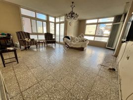 Rng'den Ziyapaşa Bulvarın'da Kaçırılmayacak 3+1 Kapalı Mutfak