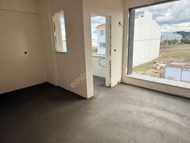 Frang Grouptan Hacıyusuf Mah. Çarşı İçi Arakat 3+1 120 M²