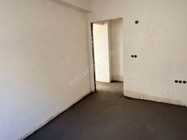 Frang Grouptan Hacıyusuf Mah. Çarşı İçi Arakat 3+1 120 M²