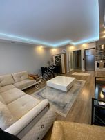 Fiyat Düştü Liman'da 2+1 Eşyalı Güvenlikli Sitede Satılı Daire