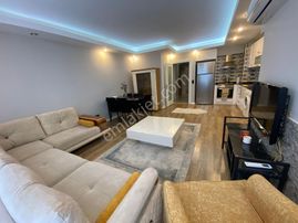 Fiyat Düştü Liman'da 2+1 Eşyalı Güvenlikli Sitede Satılı Daire