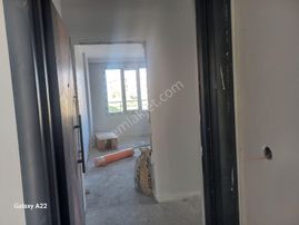 Görgülü*garimenkulden*ayvalık*altınova"da*satılık*daire**