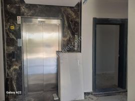 Görgülü*garimenkulden*ayvalık*altınova"da*satılık*daire**