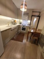 Sahibinden İstiklal Caddesi Lüks Daire