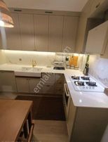 Sahibinden İstiklal Caddesi Lüks Daire