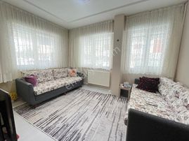 Has Seba'dan Fevziçakmak Mh 2+1 75m2 Satılık Fırsat Yüksek Giriş