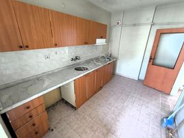 Örnek Emlak'tan En Prestijli Site De 3+1 Fırsat Daire