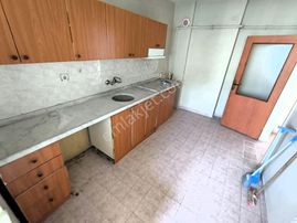 Örnek Emlak'tan En Prestijli Site De 3+1 Fırsat Daire