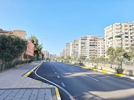 Huzurevlerinde_metro_civarı_3+1+kilerli_doğalgaz_aktif_oturumu_planlı_geniş_cepheleri_açık_fırsat_