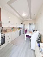 Huzurevlerinde_metro_civarı_3+1+kilerli_doğalgaz_aktif_oturumu_planlı_geniş_cepheleri_açık_fırsat_