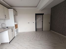 Stad Civarı Şehir Hastanesi'ne Yakın Özay Yapıda Sıfır