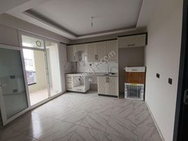 Stad Civarı Şehir Hastanesi'ne Yakın Özay Yapıda Sıfır