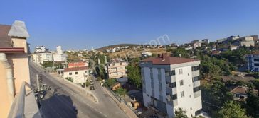 Newores Yatırım'dan Çayırova Emek Kiralık Dubleks