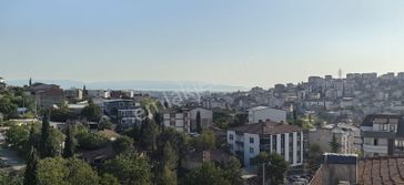 Newores Yatırım'dan Çayırova Emek Kiralık Dubleks