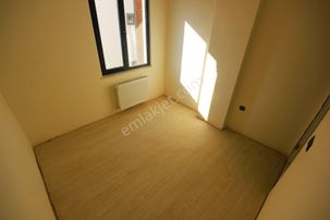 ⚡aktif'ten Kocacami'de Ebeveyn Banyolu 90 M2 Önü Açık Oturumu Güzel Satılık 2+1 Daire ⚡