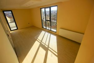 ⚡aktif'ten Kocacami'de Ebeveyn Banyolu 90 M2 Önü Açık Oturumu Güzel Satılık 2+1 Daire ⚡