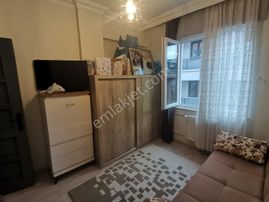 Plajyolunda Satılık Aarakat 3+1 Daire