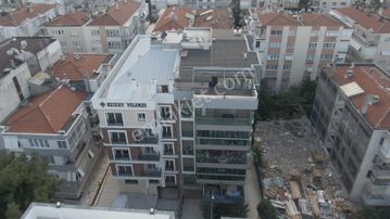 Bahriye Üçok Mahallesinde Satılık 4+1 Dubleks – Özel Tasarım, Lüks Donanım, Geniş Yaşam Alanı