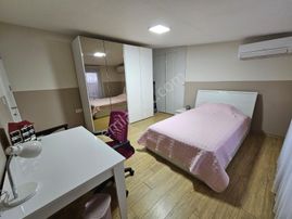 Bahriye Üçok Mahallesinde Satılık 4+1 Dubleks – Özel Tasarım, Lüks Donanım, Geniş Yaşam Alanı