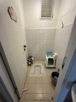 Arslanbeyden Tekirdağ Çorlu Mevkiinde Acil Satılık Daire Fırsatı!!!!!