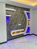 Kevser Alak'tan Denize Çok Yakın Güzelçamlı'da Satılık Villa