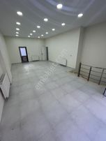 Fatih'te Altay Caddesinde Satılık Dükkanlar Tapukur'dan