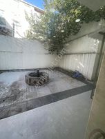 Fatih'te Altay Caddesinde Satılık Dükkanlar Tapukur'dan