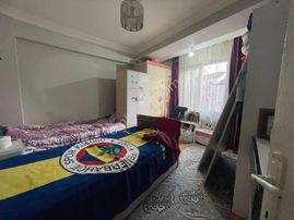 Arslanbeyden Tekirdağ Çorlu Mevkiinde Acil Satılık Daire Fırsatı!!!!!