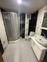 Arslanbeyden Tekirdağ Çorlu Mevkiinde Acil Satılık Daire Fırsatı!!!!!