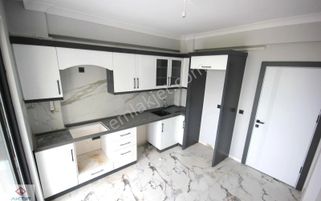 🟡🟡 Aktif'ten Bahçelievler'de Merkezi Konumda Satılık 2+1 Daire 🟡🟡