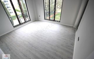 🟡🟡 Aktif'ten Bahçelievler'de Merkezi Konumda Satılık 2+1 Daire 🟡🟡