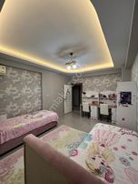 Rota'dan Yenşehir Uçkuyu Mahallesinde