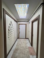 Rota'dan Yenşehir Uçkuyu Mahallesinde