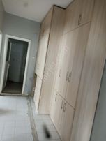 Arslanbeyden Tekirdağ Çorlu Mevkiinde Acil Satılık Daire Fırsatı!!!!!