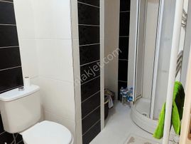 Ersay'dan Full Eşyalı-2+1-etibank Yanı