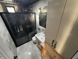 ❤️❤️❤️cemre Emlaktan Zeytinli De Satılık 1+1 Daire❤️❤️❤️