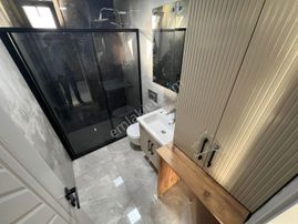 ❤️❤️❤️cemre Emlaktan Zeytinli De Satılık 1+1 Daire❤️❤️❤️